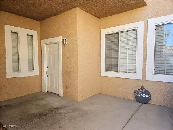 Las Vegas, NV 89123,9007 Purple Leaf Street