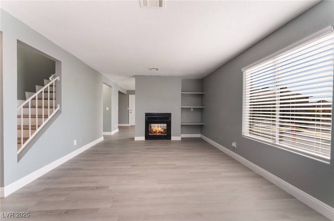 3802 Terrazzo Avenue #N/A, Las Vegas, NV 89115