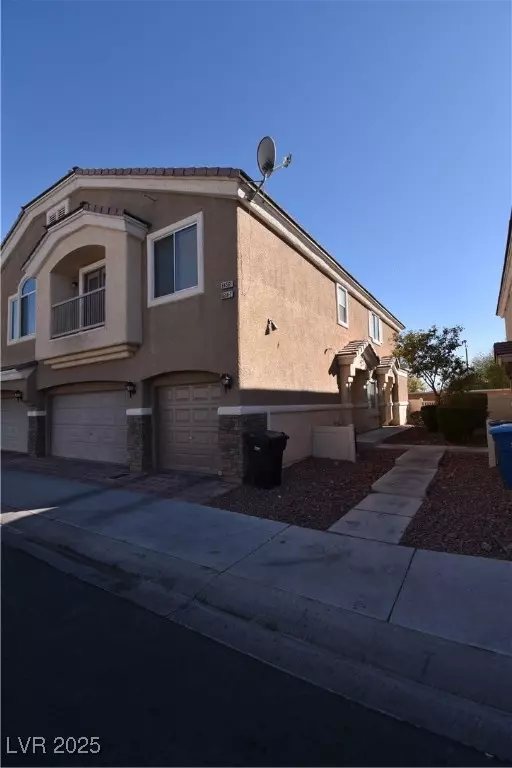 North Las Vegas, NV 89084,6656 Lavender Lilly Lane #1