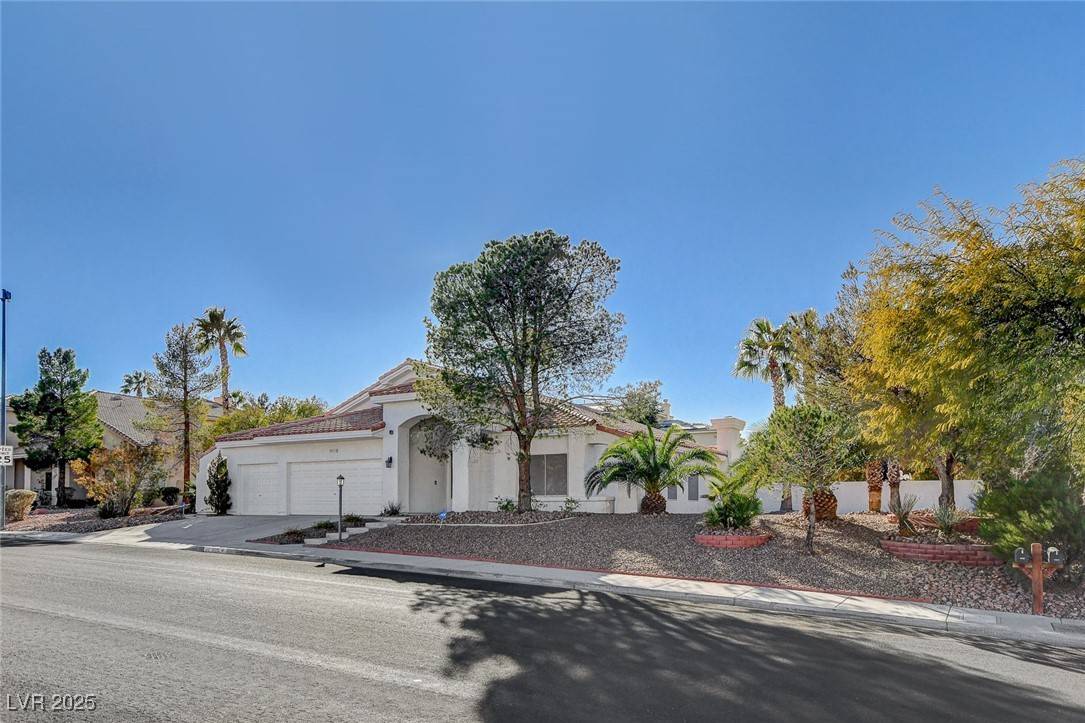 Henderson, NV 89011,1028 Norellat Road