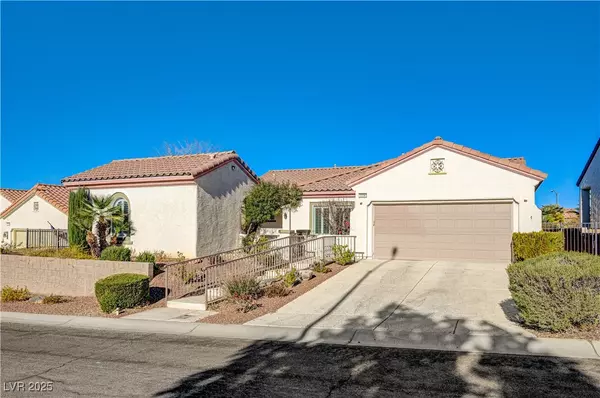 Henderson, NV 89044,2356 Weaverville Drive