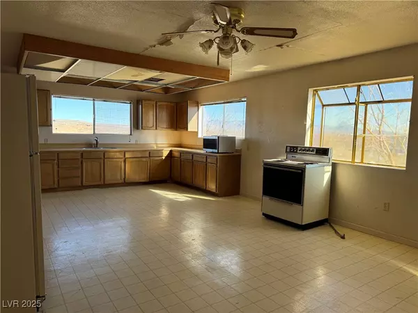 Moapa, NV 89025,4980 W Weddle Way