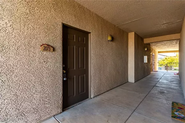 Las Vegas, NV 89166,8250 N Grand Canyon Drive #2073