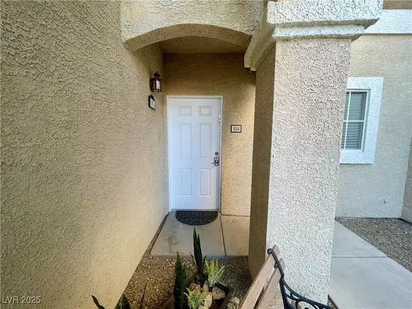 Henderson, NV 89011,833 Aspen Peak Loop #1014