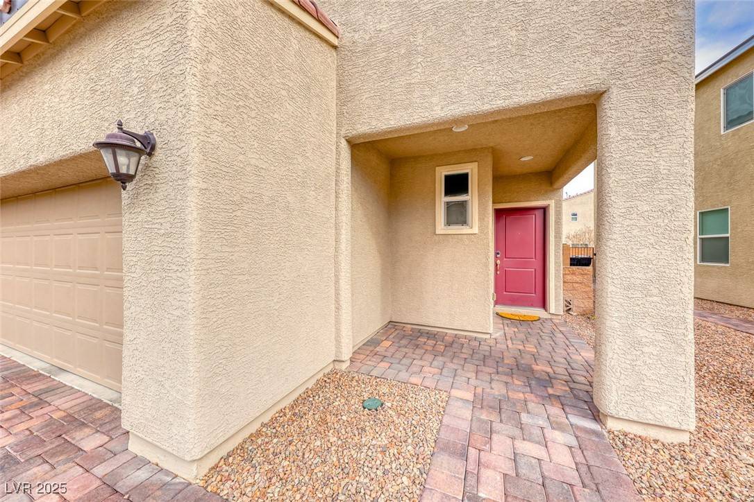 North Las Vegas, NV 89031,5658 Adobe Jack Street