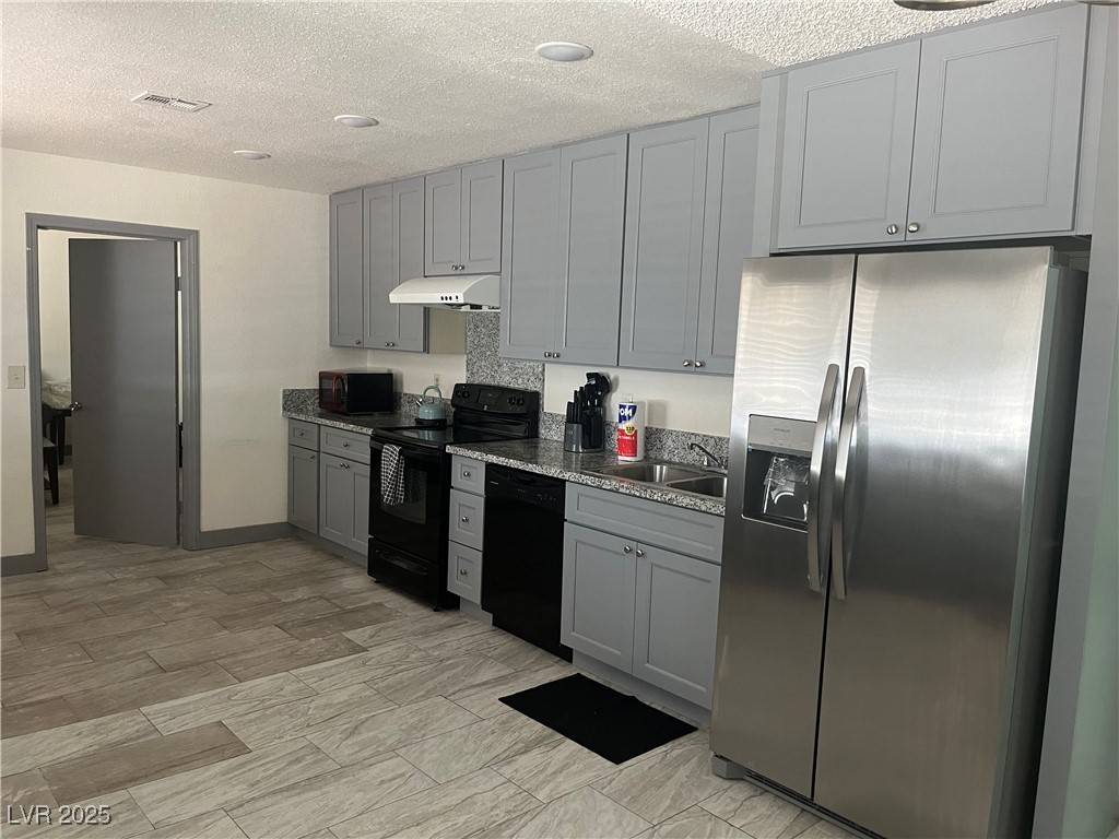 Las Vegas, NV 89102