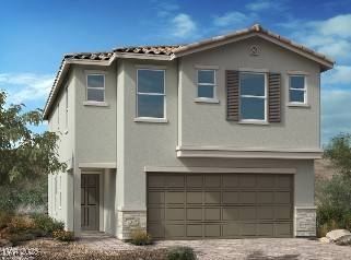 10039 Sir Atlas Court, Las Vegas, NV 89148