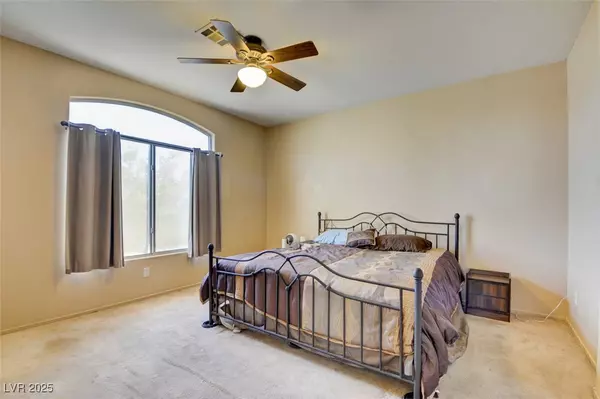 Las Vegas, NV 89131,7741 Orchard Wood Court