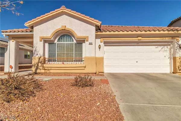 Las Vegas, NV 89148,9614 Comiskey Court