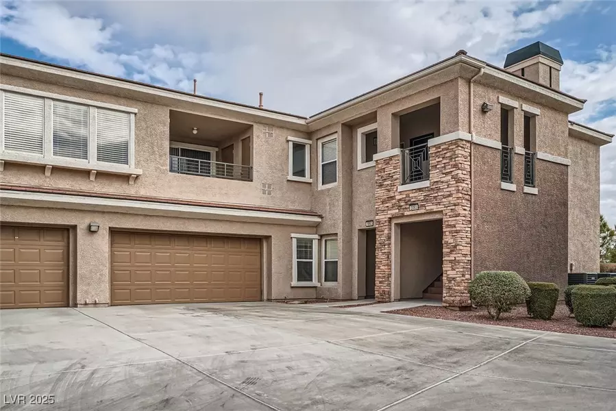 10809 Garden Mist Drive #2093, Las Vegas, NV 89135