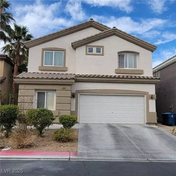 Las Vegas, NV 89148,6687 Keyesport Court