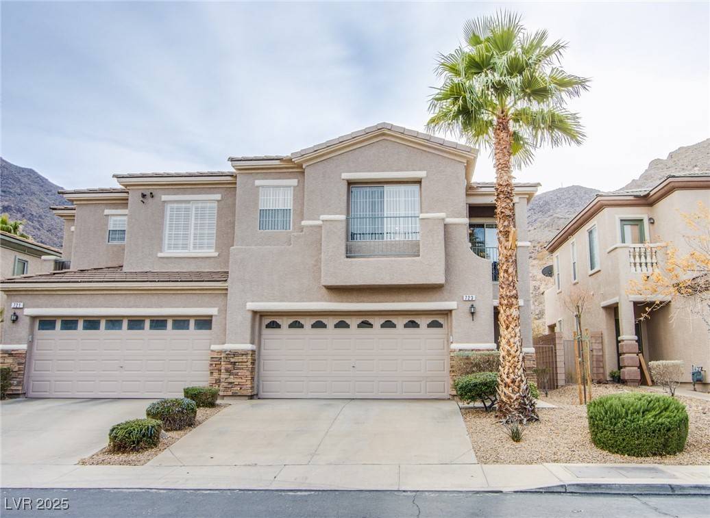 Henderson, NV 89012,723 Value Ridge Avenue