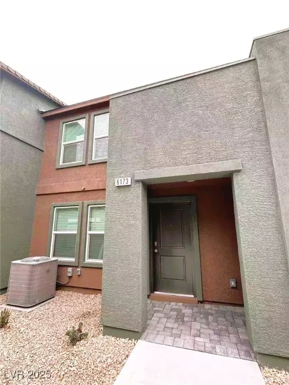 6173 Lily Garden Street, North Las Vegas, NV 89081