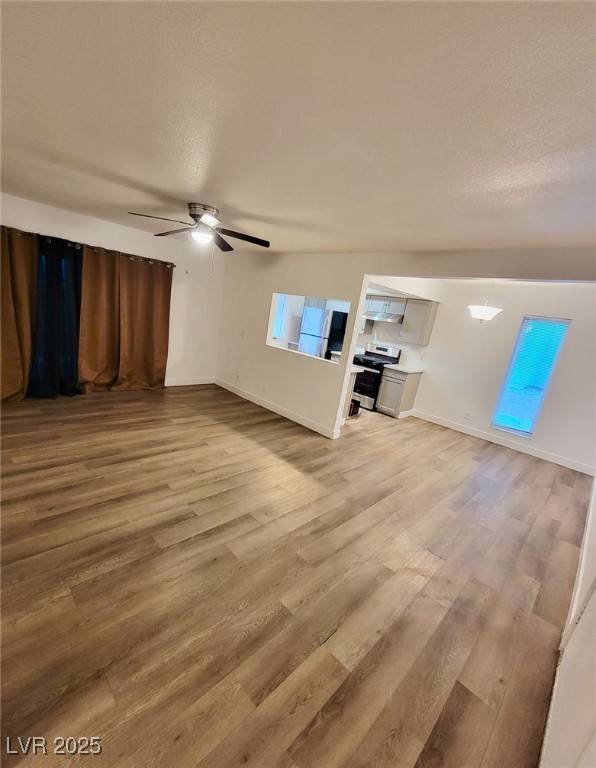 1405 Vegas Valley Drive #153, Las Vegas, NV 89169