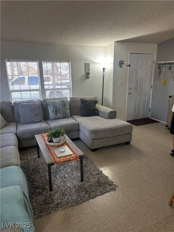 Pahrump, NV 89048,3450 W Charleston Park Avenue