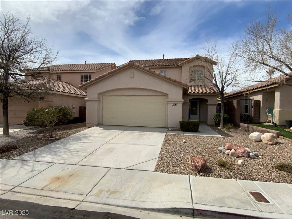 Las Vegas, NV 89135,3239 Velvet Rose Street