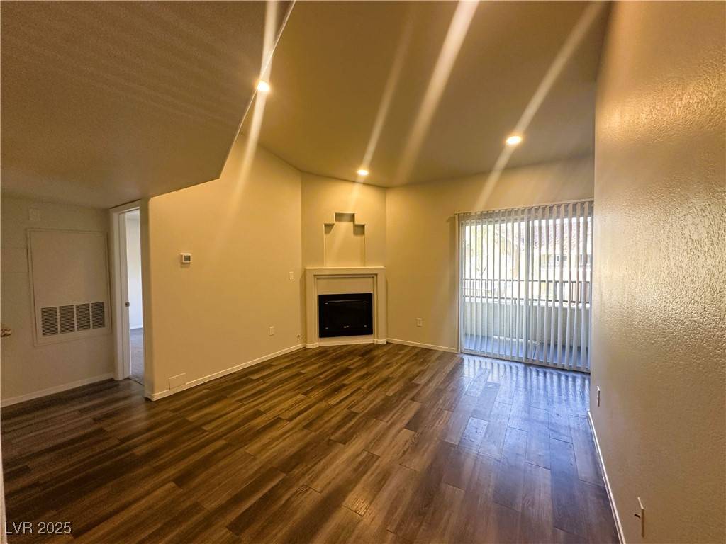 Henderson, NV 89014