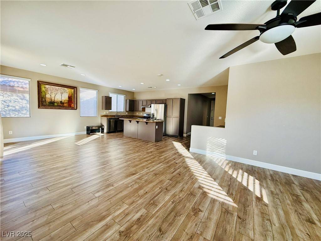 Henderson, NV 89052,773 Valley Rise Drive