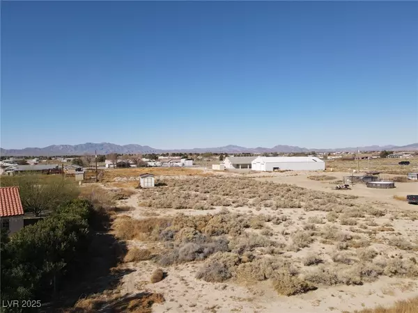 Pahrump, NV 89048,3080 Oakridge Avenue