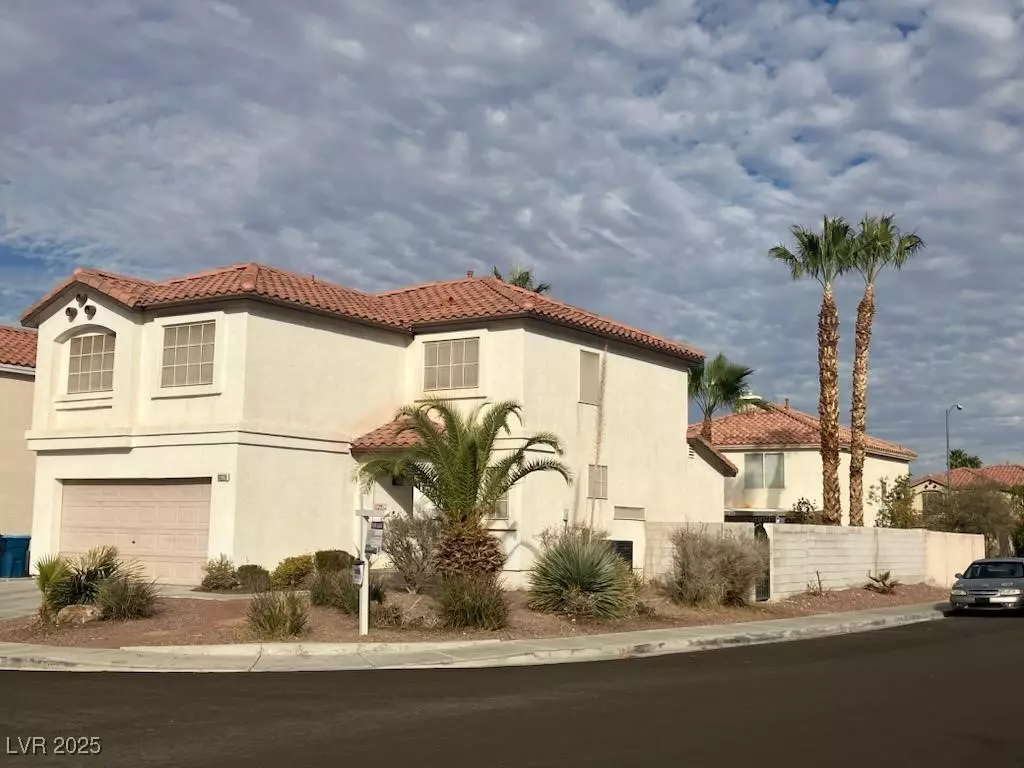 Las Vegas, NV 89183,10228 W Crepe Myrtle Court