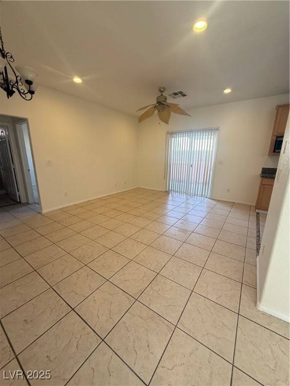 Las Vegas, NV 89146,5214 Monterey Park Circle