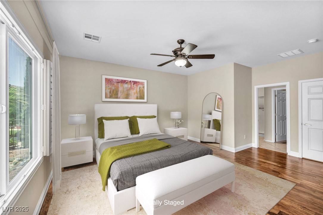 Henderson, NV 89044,2119 Lewiston Place