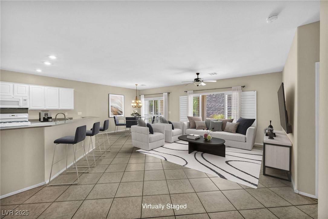 Henderson, NV 89044,2119 Lewiston Place