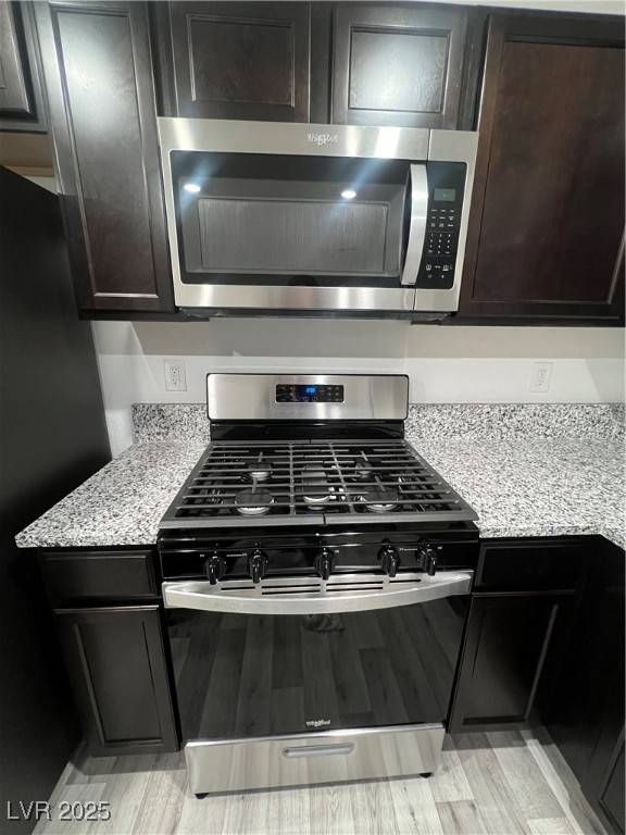 Las Vegas, NV 89113,7668 Loftwood Avenue