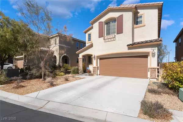 Las Vegas, NV 89179,7722 Sagamore Bay Court