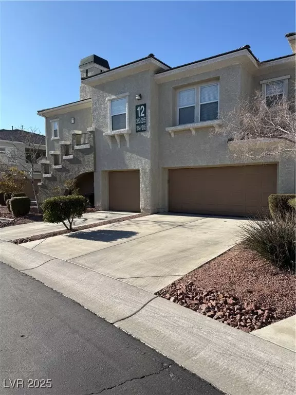 Las Vegas, NV 89135,10809 Garden Mist Drive #2053