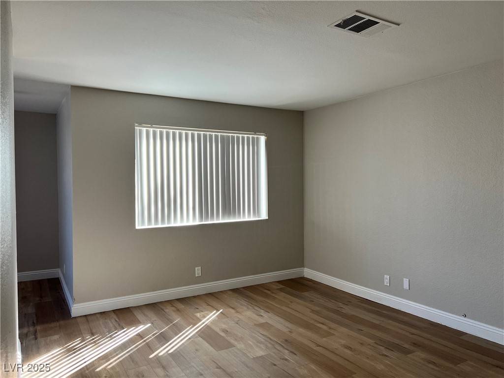 Las Vegas, NV 89108,1854 N Decatur Boulevard #104