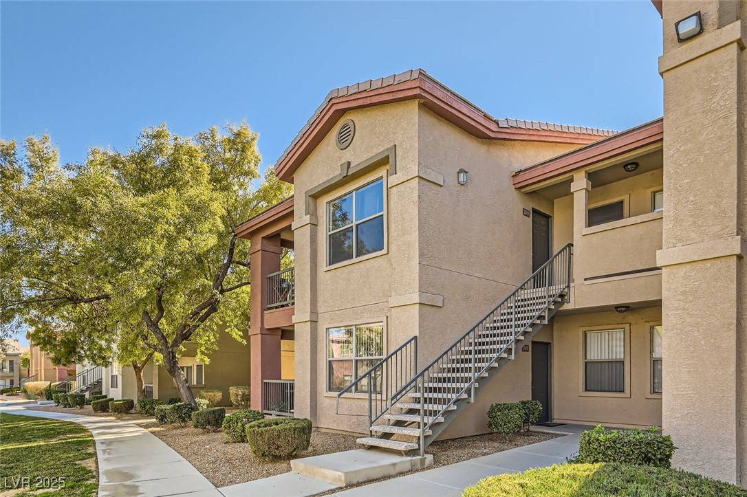 Las Vegas, NV 89113,8000 W Badura Avenue #1019