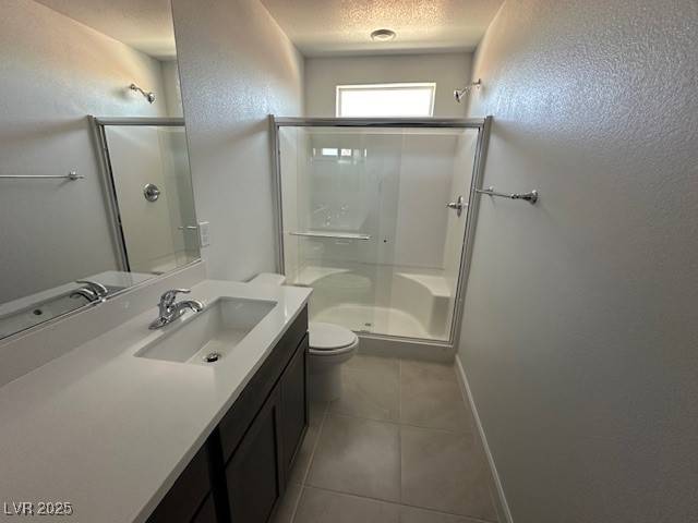 Las Vegas, NV 89115,4238 Lemay Street #2