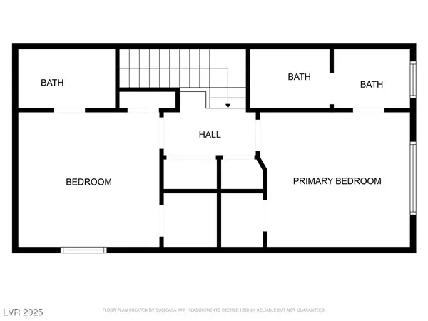 Henderson, NV 89011,6380 Extreme Shear Avenue #102