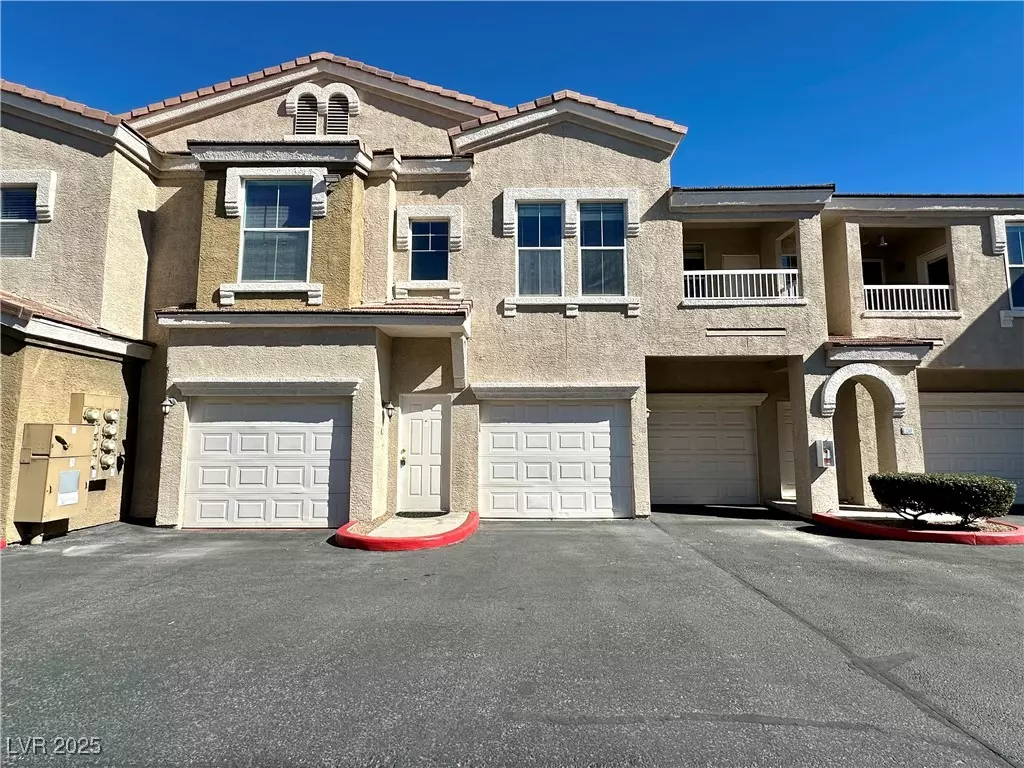 Las Vegas, NV 89147,10001 Peace Way #2353