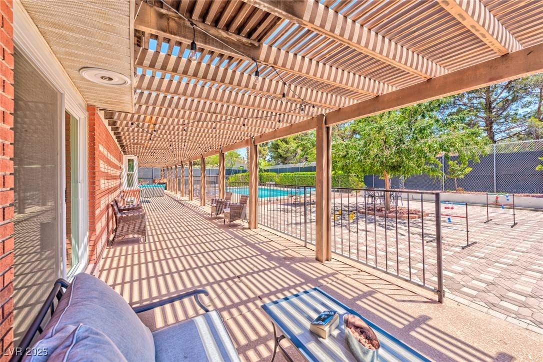 Las Vegas, NV 89120,2825 E Hacienda Avenue