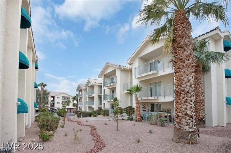 3550 Bay Sands Drive #3064, Laughlin, NV 89029