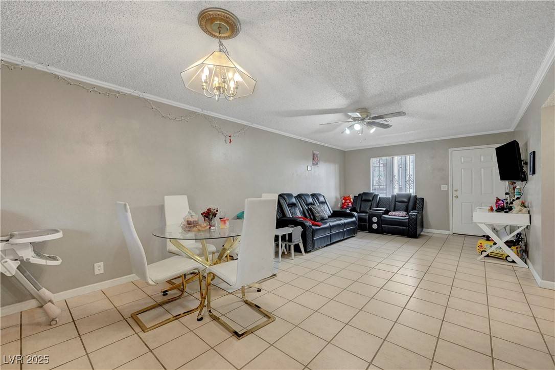 Las Vegas, NV 89102,3230 Cameron Street #A