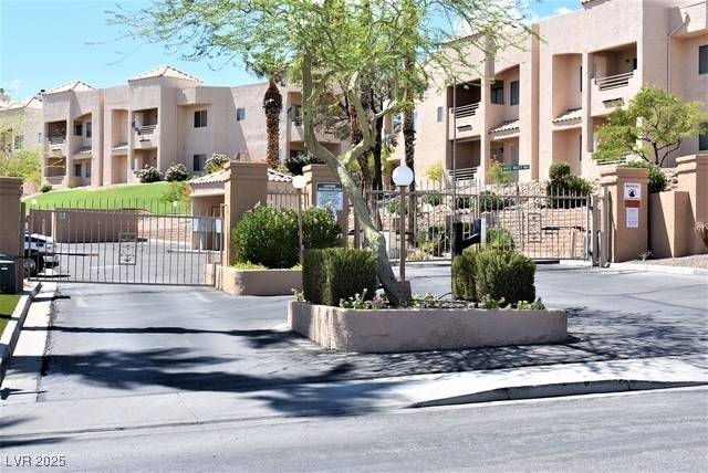 2240 Highpointe Drive #201, Laughlin, NV 89029