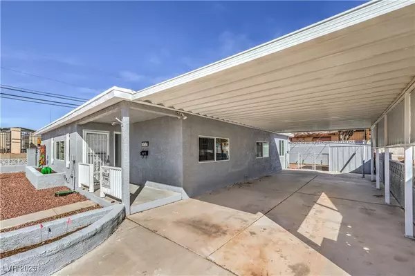 Boulder City, NV 89005,513 Elm Street