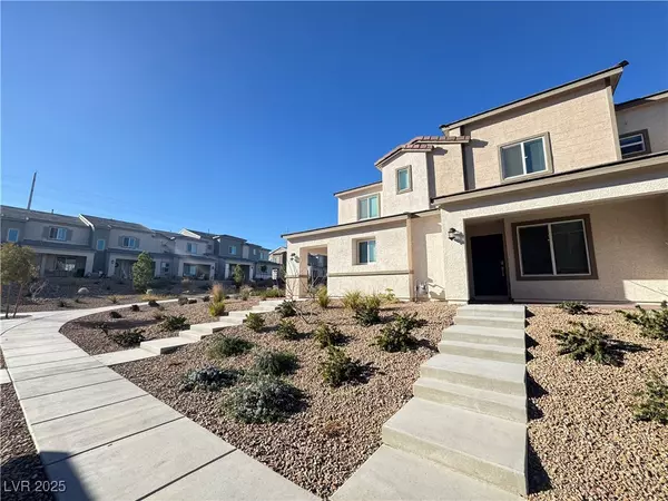 Las Vegas, NV 89166,10721 Bendmore Court