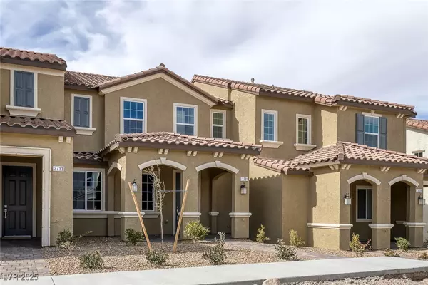 Henderson, NV 89044,2731 Luzzi Walk