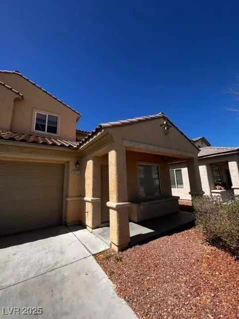 North Las Vegas, NV 89084,6829 Dovecote Avenue