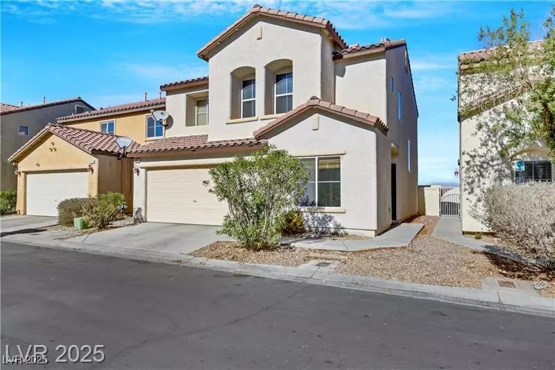 Las Vegas, NV 89139,5064 Sacred Datura Avenue