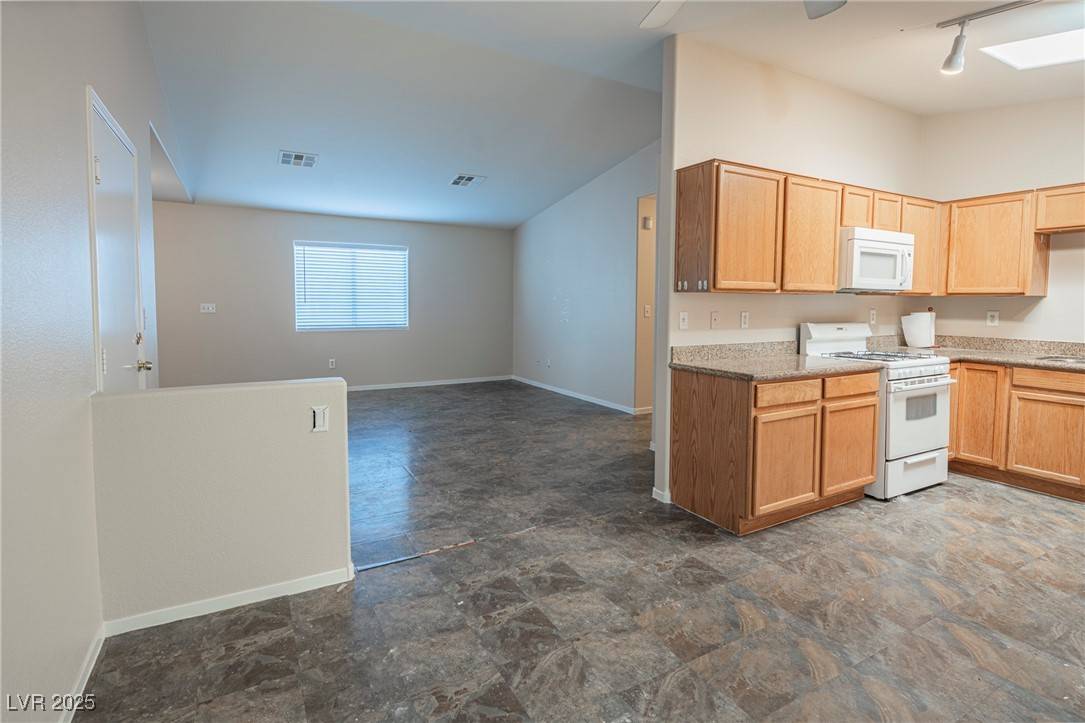 North Las Vegas, NV 89032,3236 Idaho Springs Street