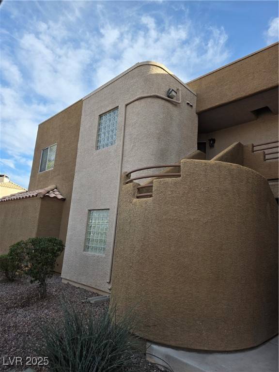 6873 Tamarus Street #101, Las Vegas, NV 89119