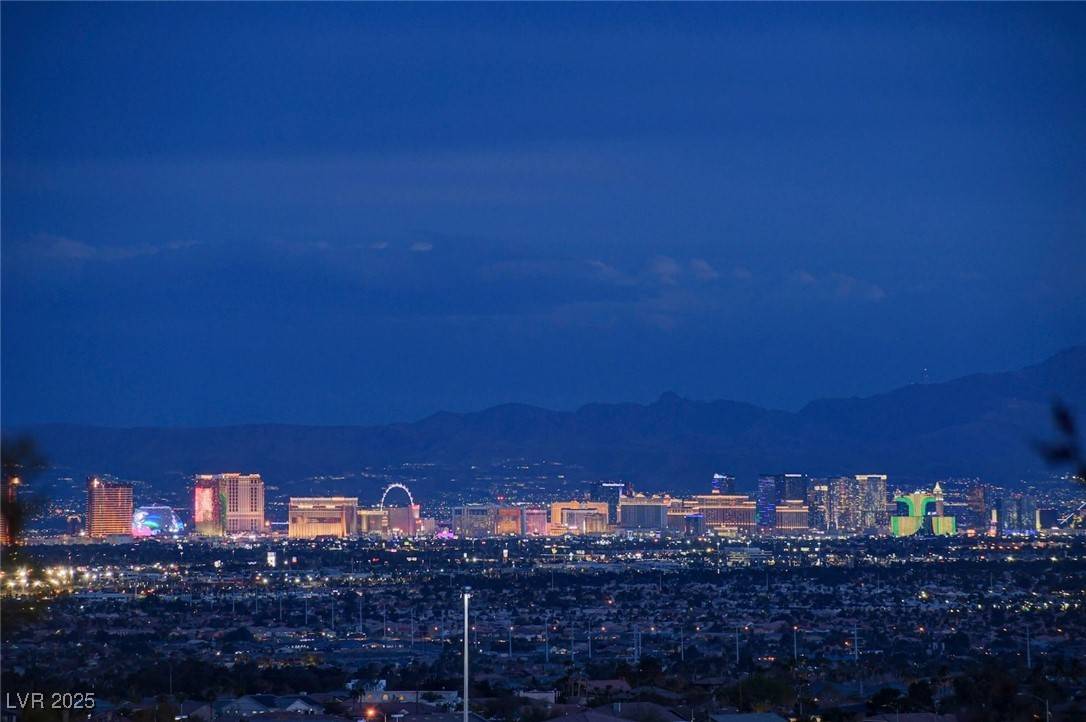 6828 Sumatra Street, Las Vegas, NV 89166