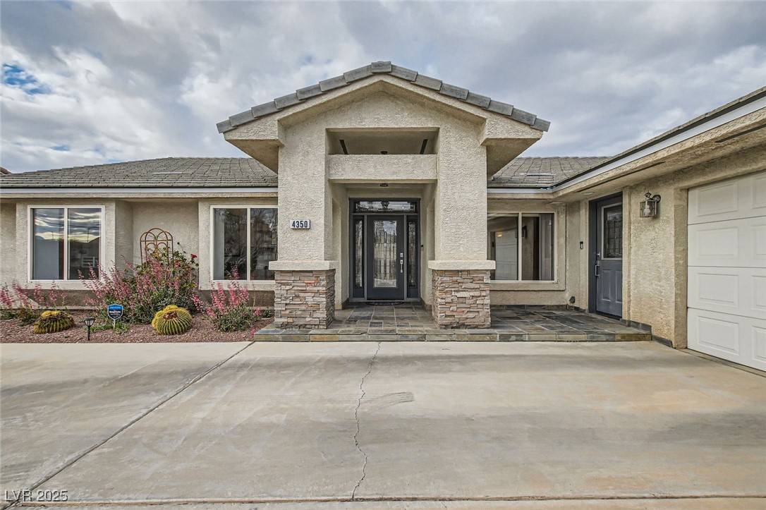 Las Vegas, NV 89102,4350 Bossart Court