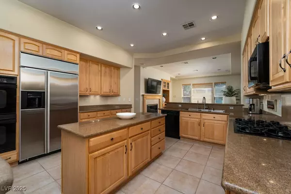 Las Vegas, NV 89144,504 Pinnacle Heights Lane