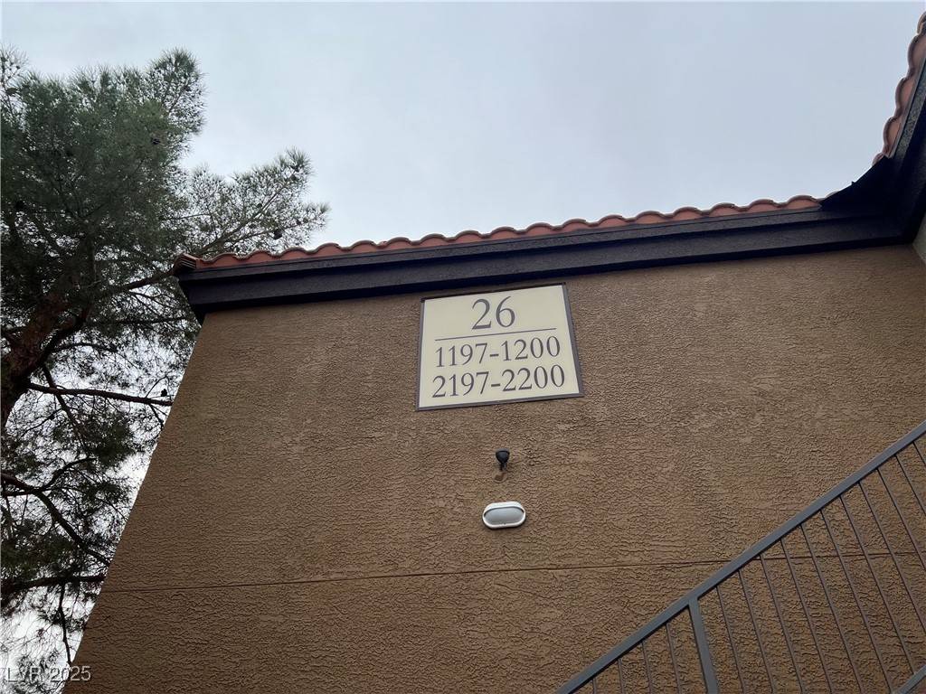 9000 Las Vegas Boulevard #2200, Las Vegas, NV 89123